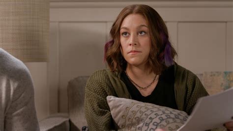 home economics s03e07 h264|Home.Economics.S03E07.720p.HDTV.DD5.1.x264.